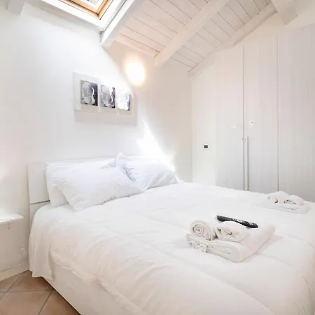 Hidden Relax - Sea 5 Min - Ac - Free Wifi Lejlighed Savona